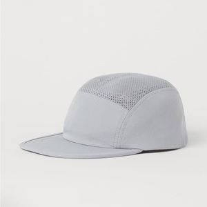 H&M Running Cap